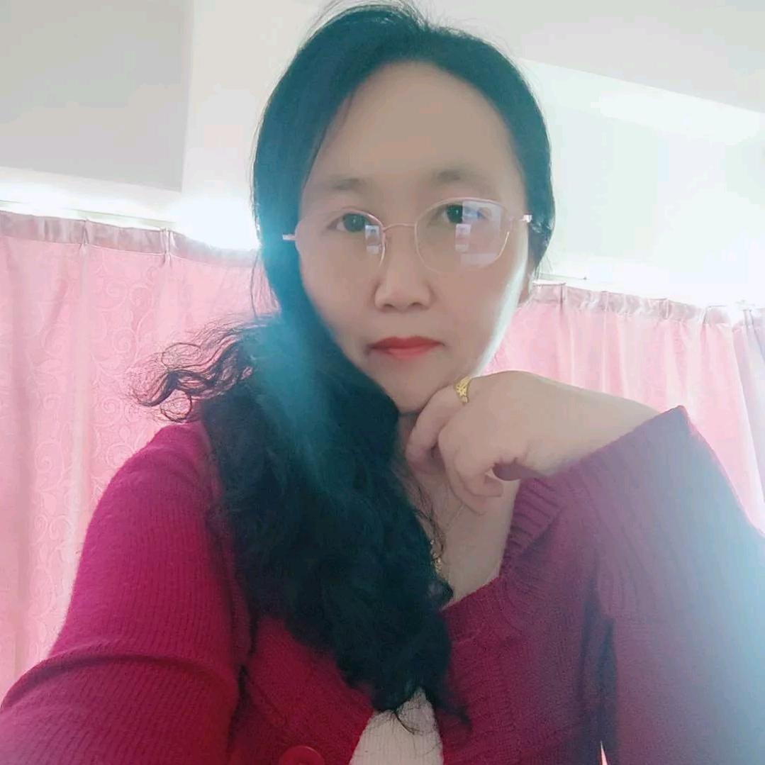 糖宝足正师平衡健康管理