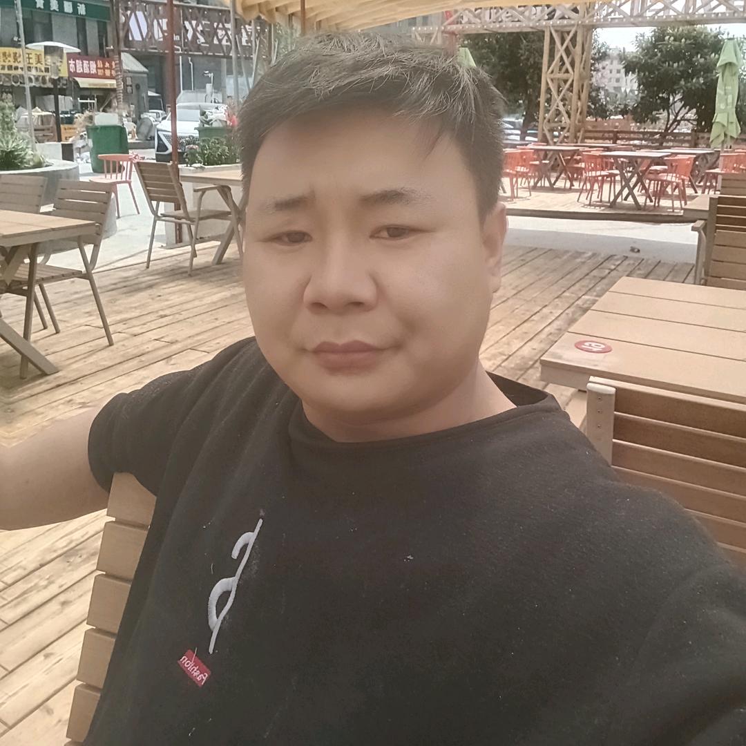 红烧肉