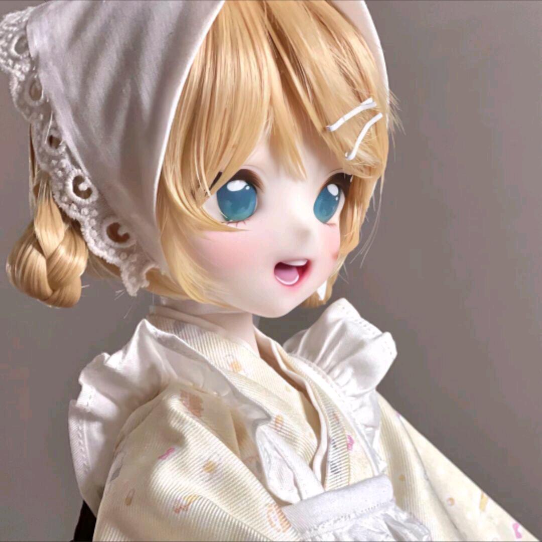 小饭团（8.20停播版）