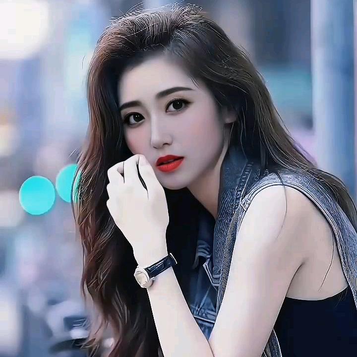 酷可