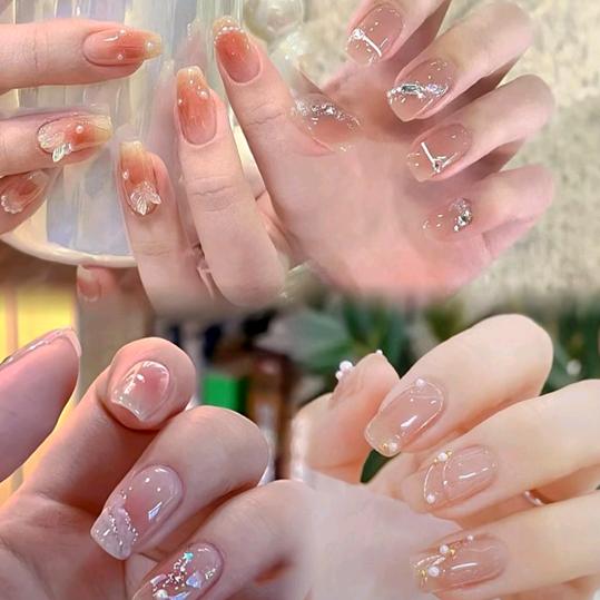 ಡ💘累了谁💘心疼💘ಡ90后加油