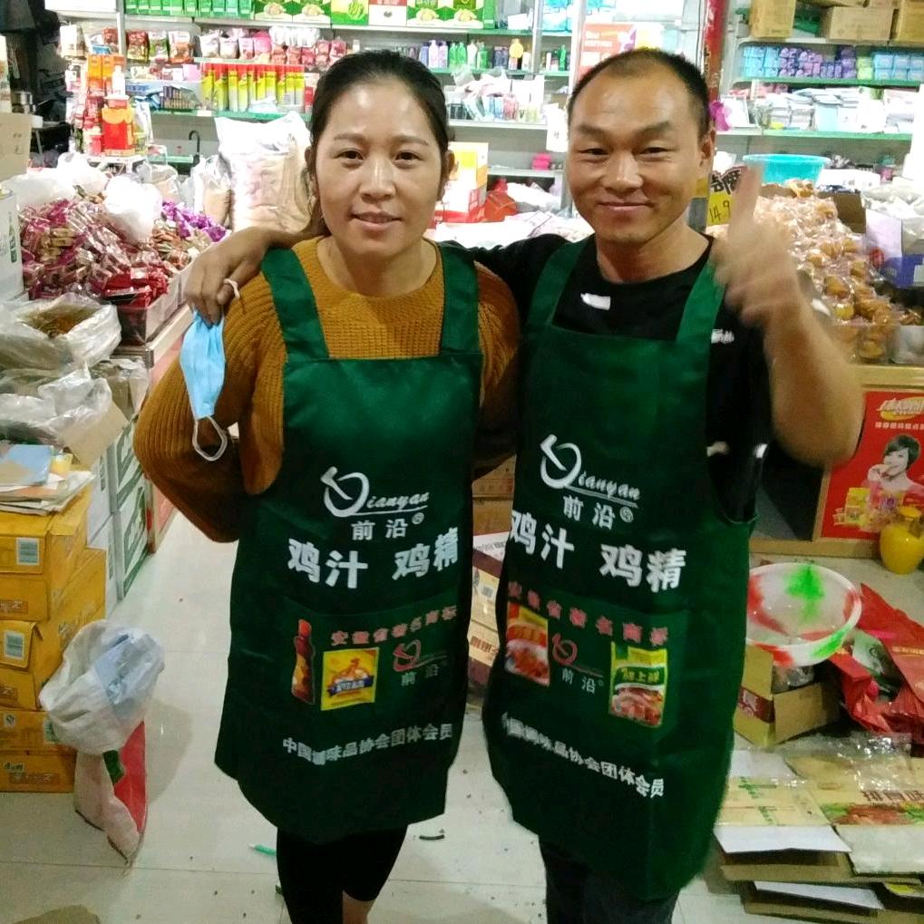 宋牌坊乐客多超市