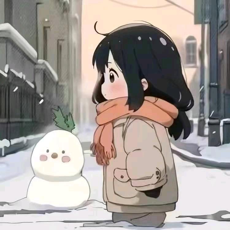 乐迪（奇迹小子）