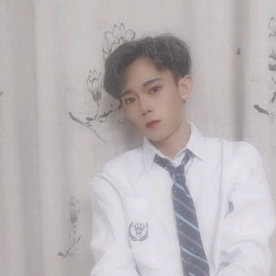 浙江第一丑男》