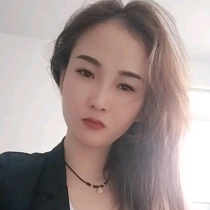 无奈