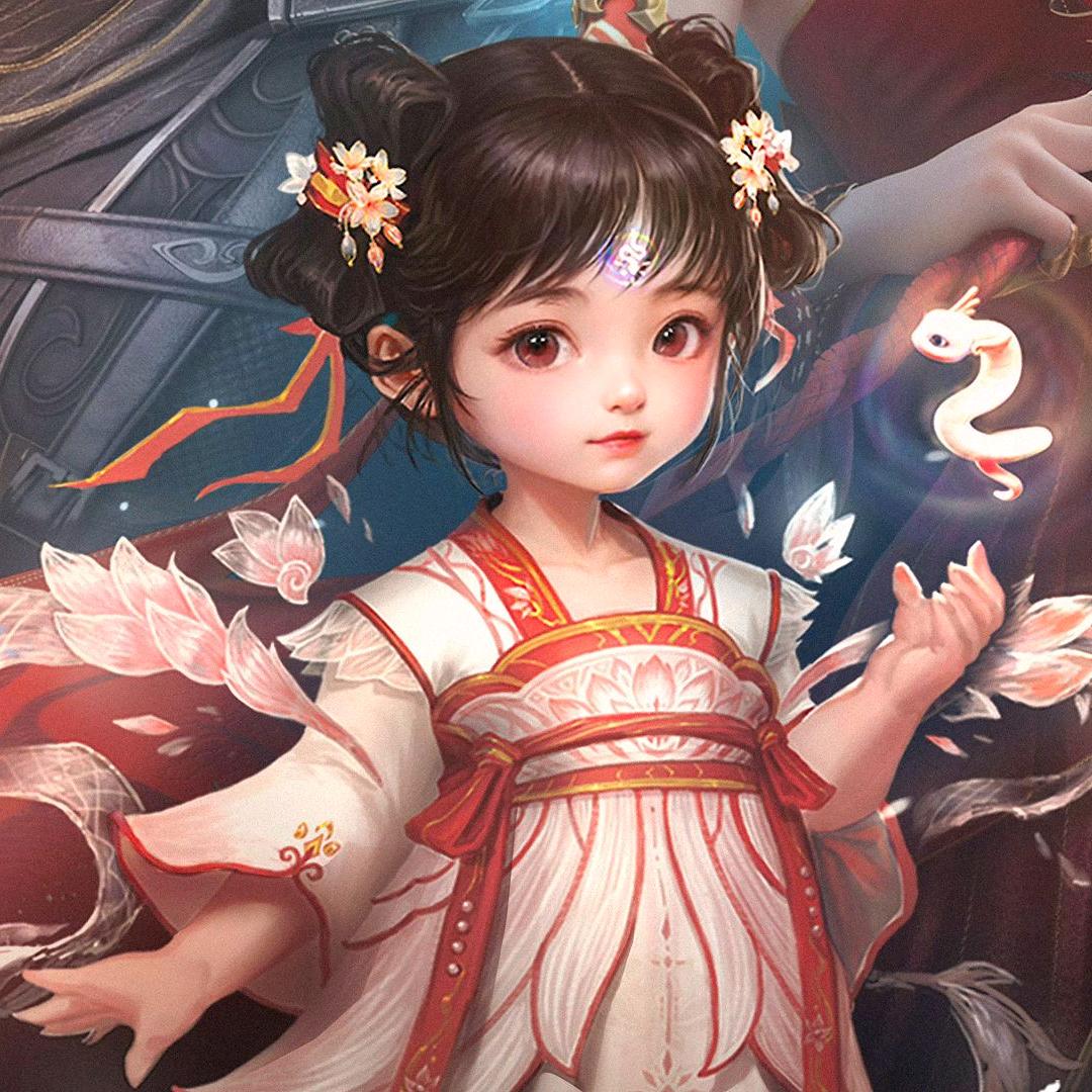 物是人非