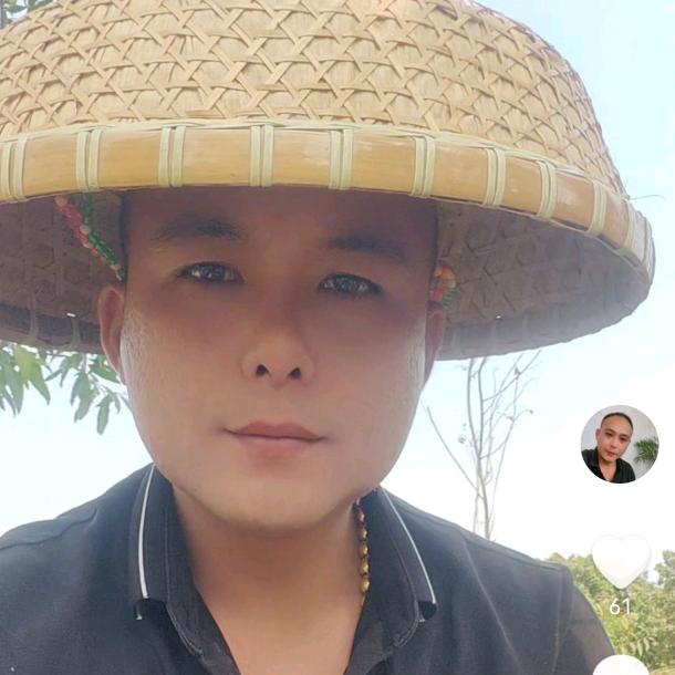 大量收购黑山羊