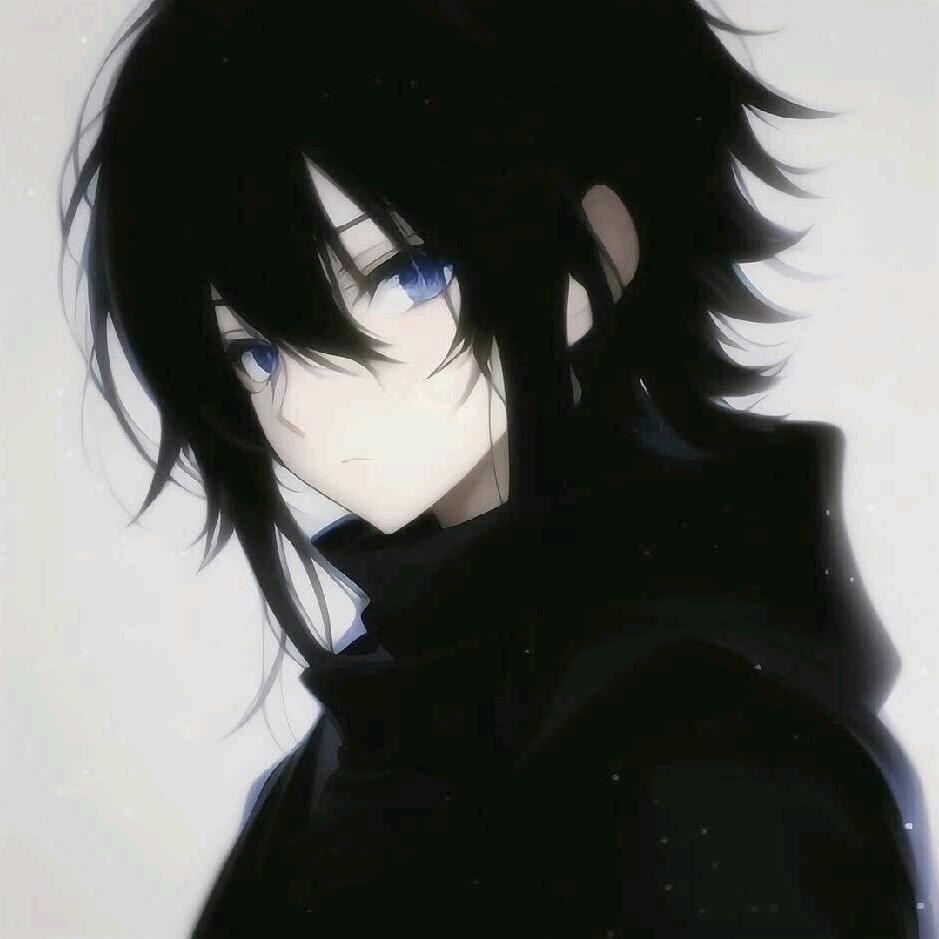 城King（六国服打野）