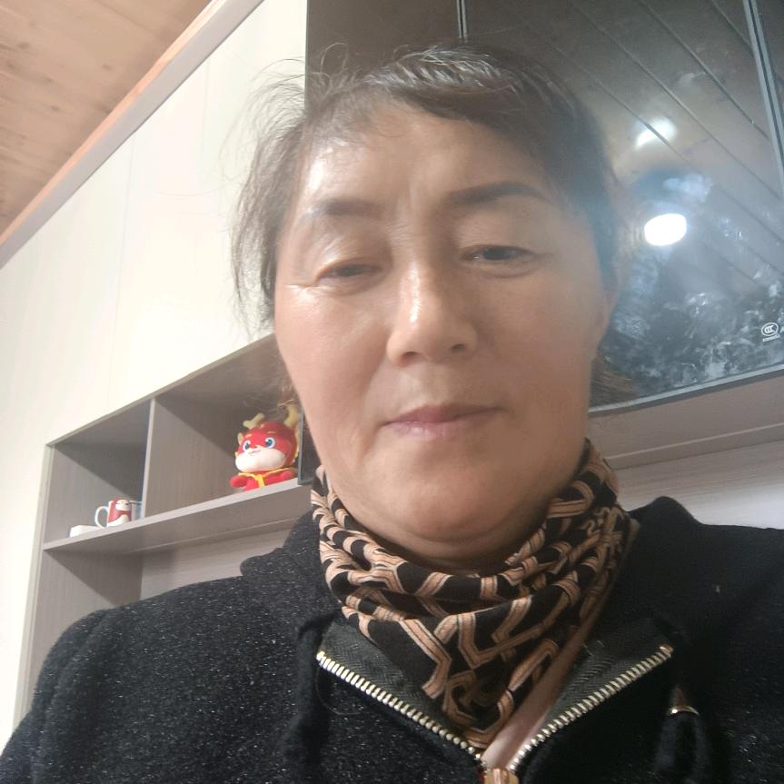 胡老三