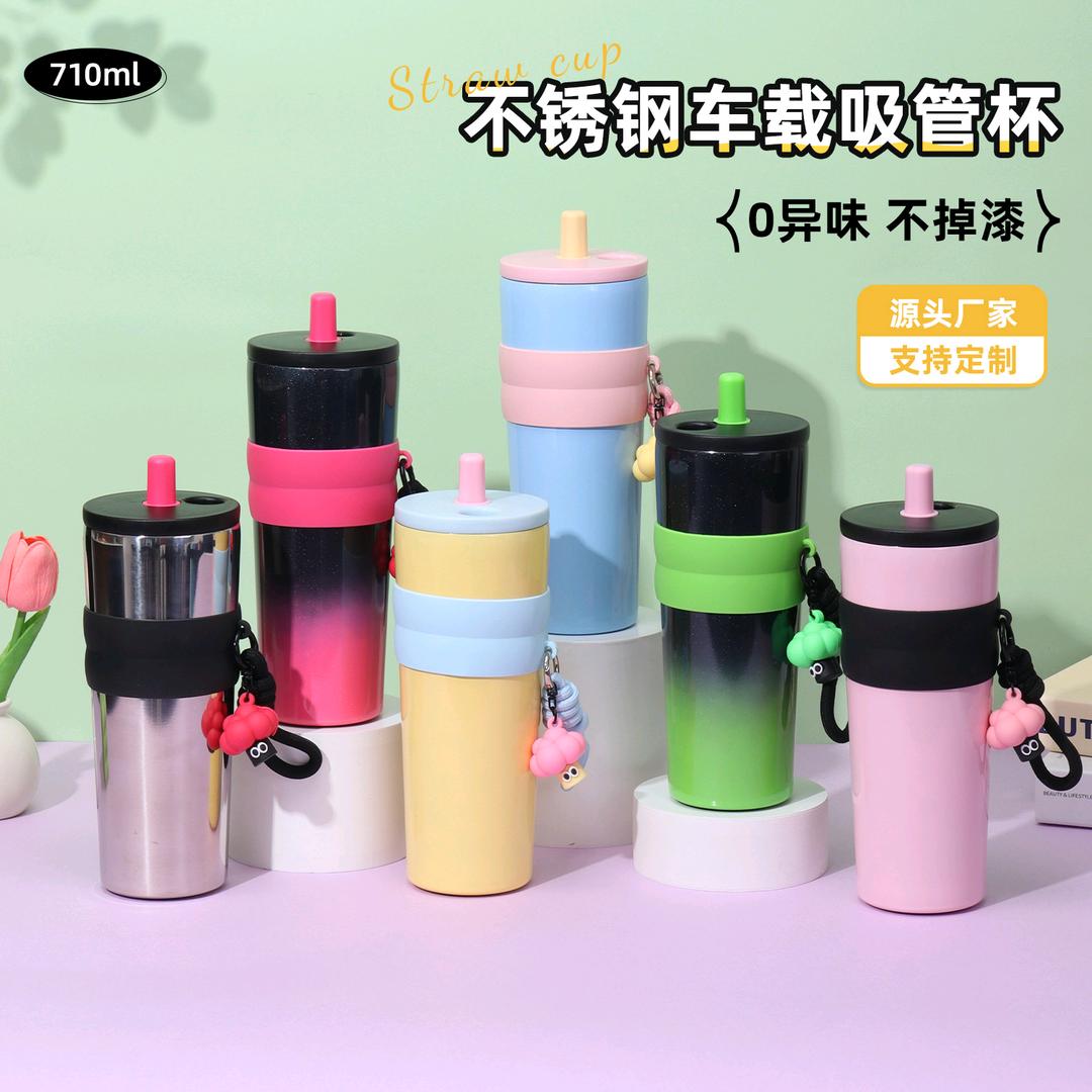 李琴创意精品店