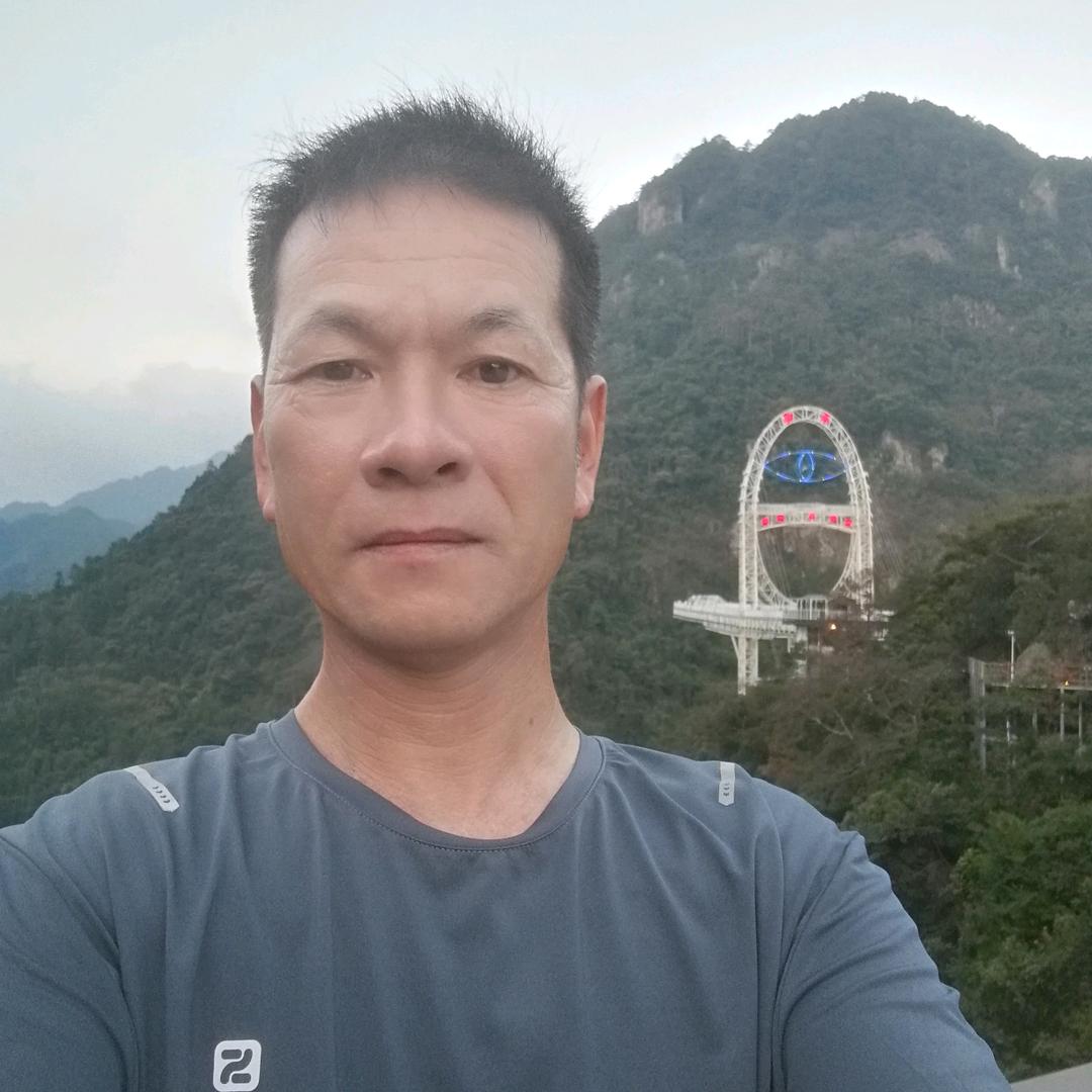 世纪驾校郑教练