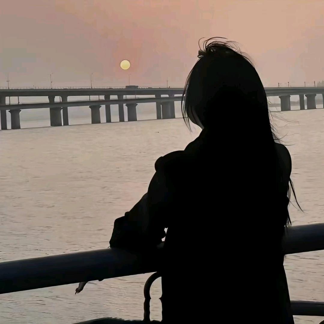 默默&