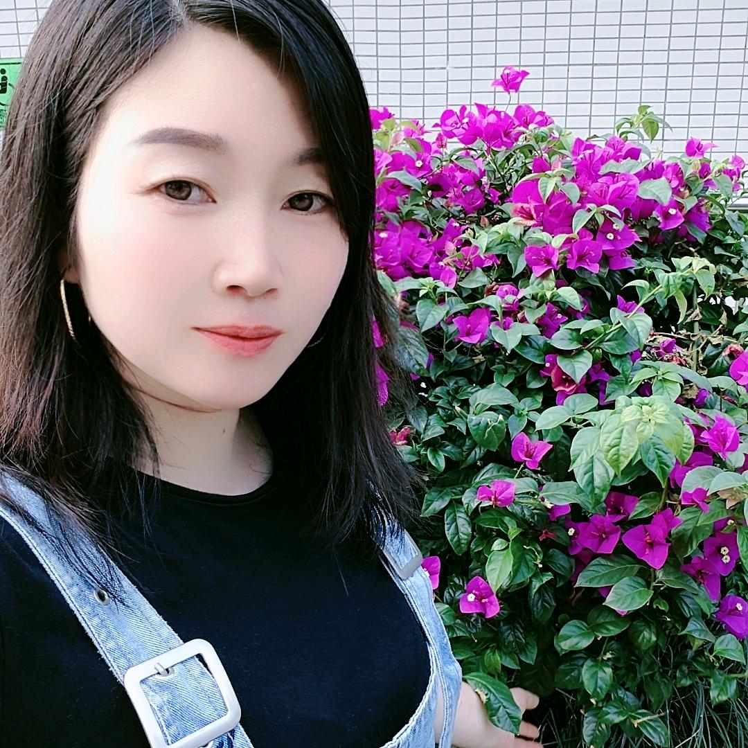 单身悦玥2