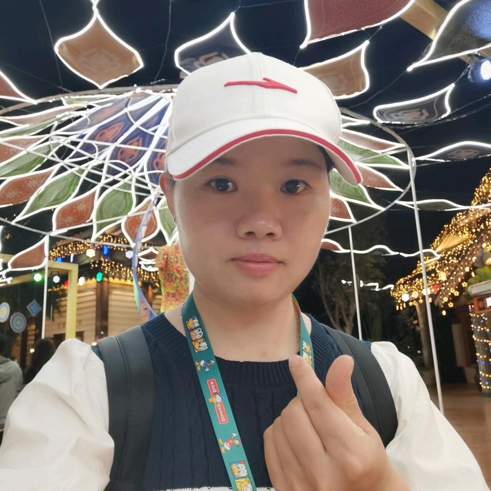 都安福兴仓瓷砖批发