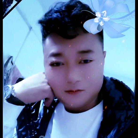 湖北艾珀耐特瓦业有限公司