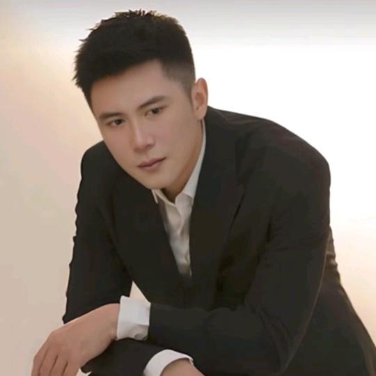 ༺ཌༀൢ蟹༒老板ൢༀད༻