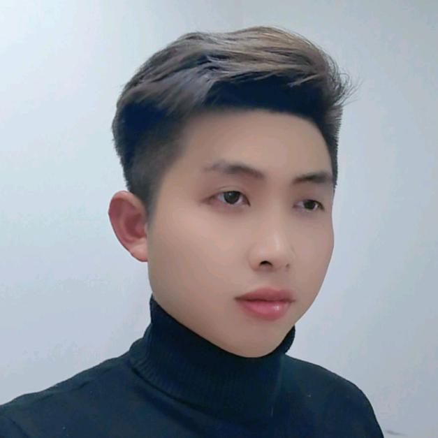 戲比天大