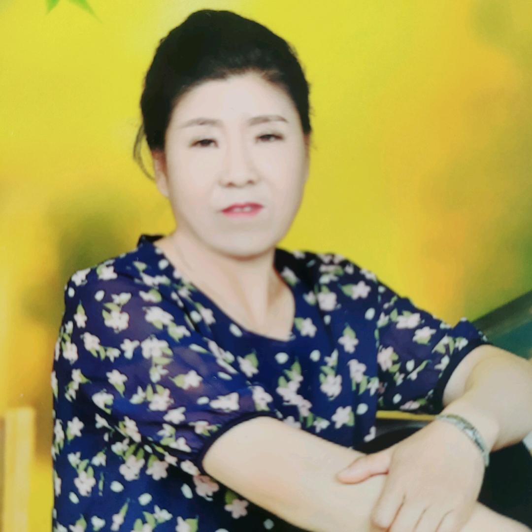 秋姐(下午1点05)