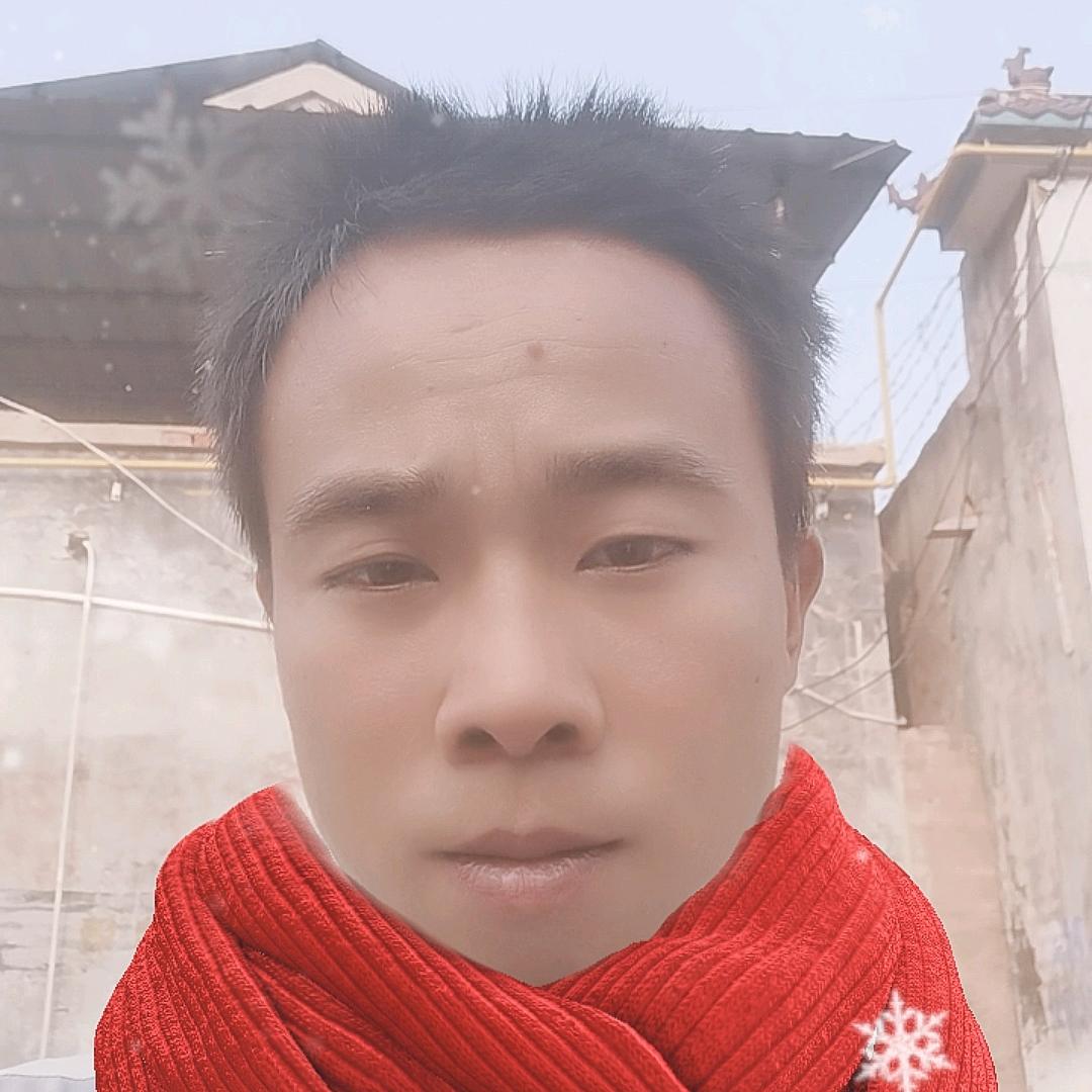 心想事成，万事如意