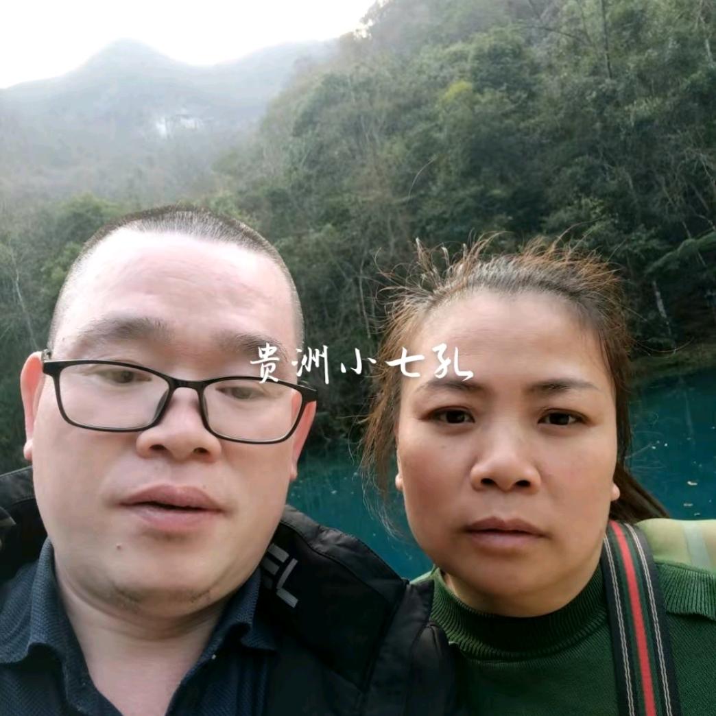 四川富顺广东重操旧业车袖叉小封