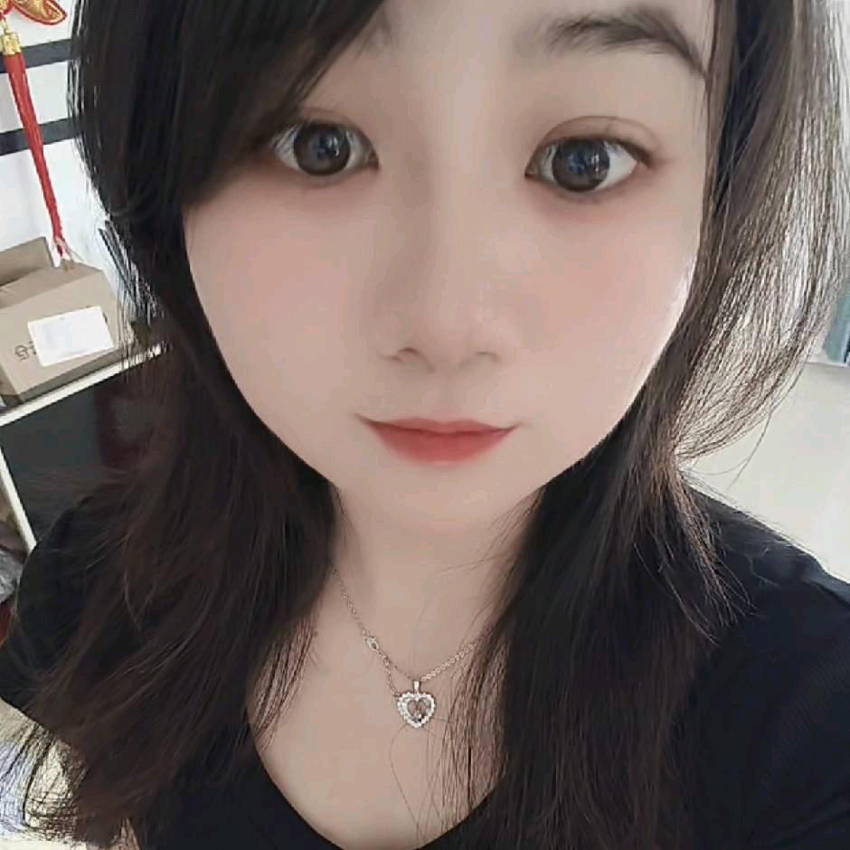 斌哥宴席（娜娜）