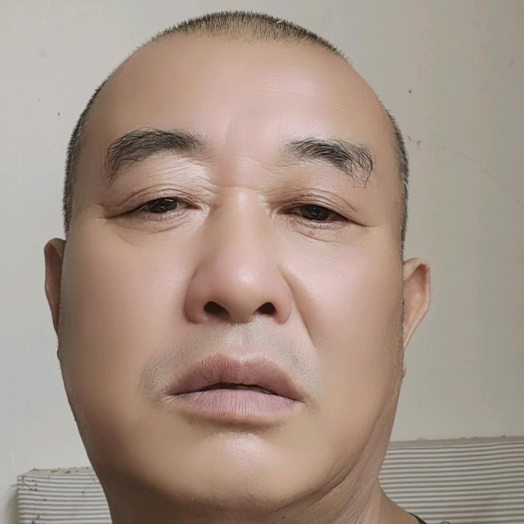 懒虫虫