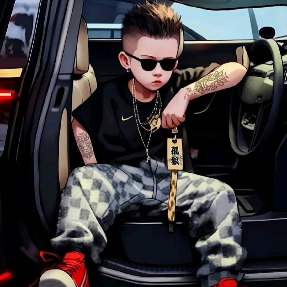 大地达物流(银川)有限公司