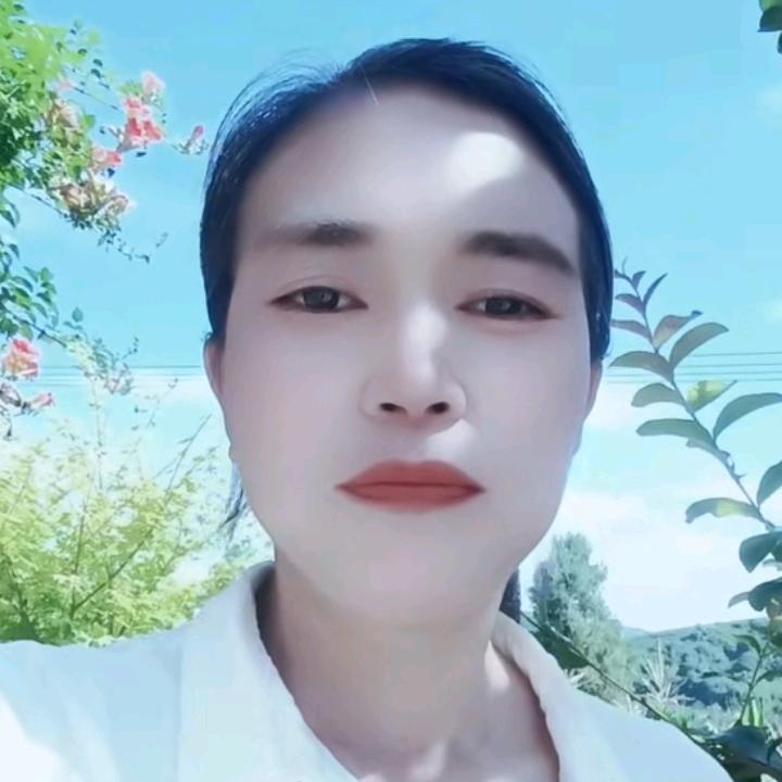 二姐