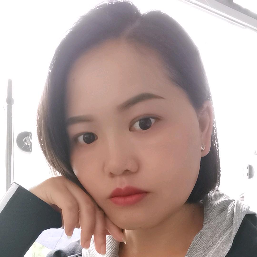 过去和未来（拒绝私聊）