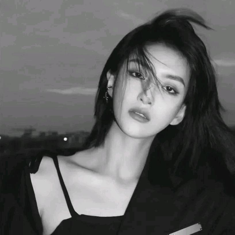 馨馨*