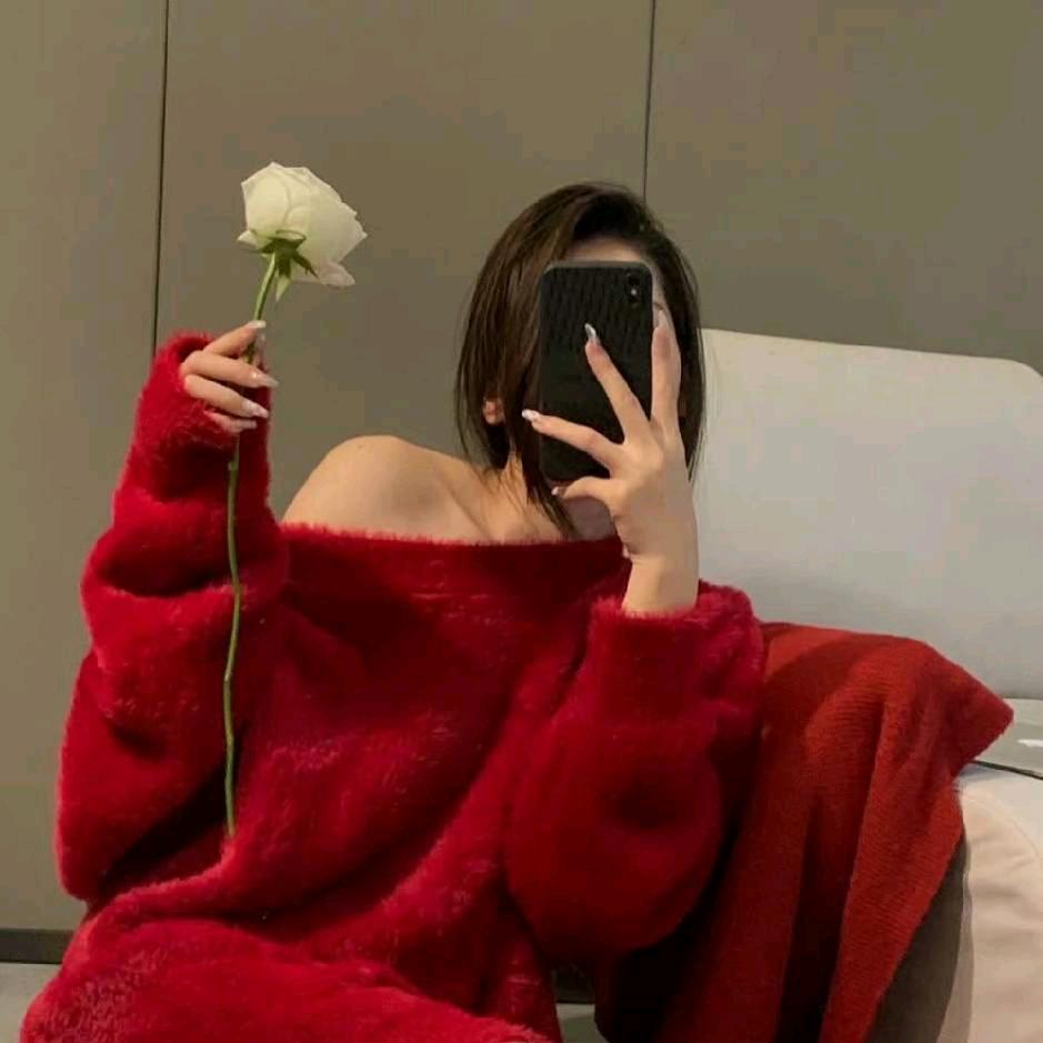 🎏阿甜