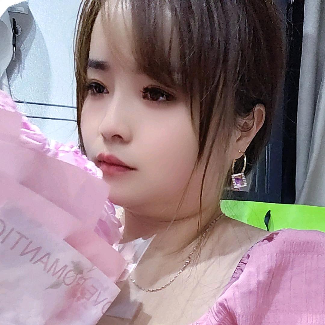 小福狸