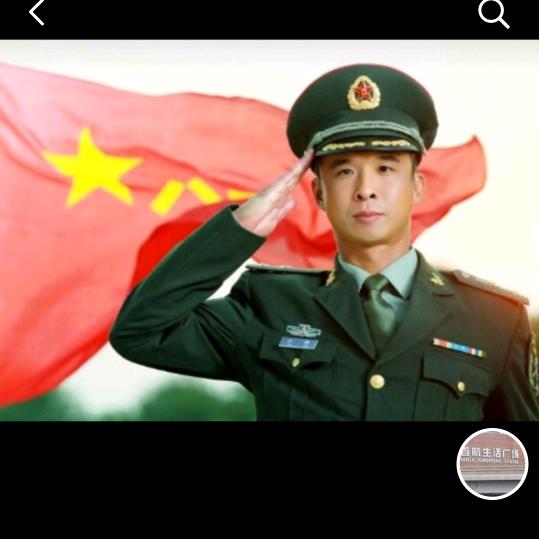 张一卫02060024