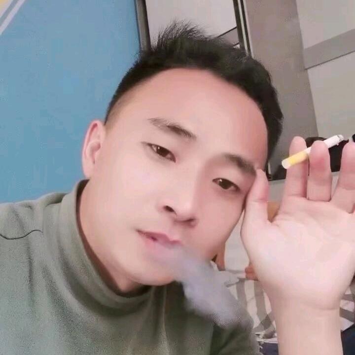 大林@