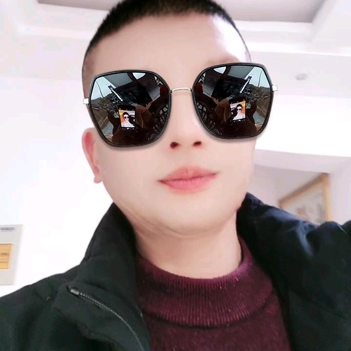 开心每一天1394191760