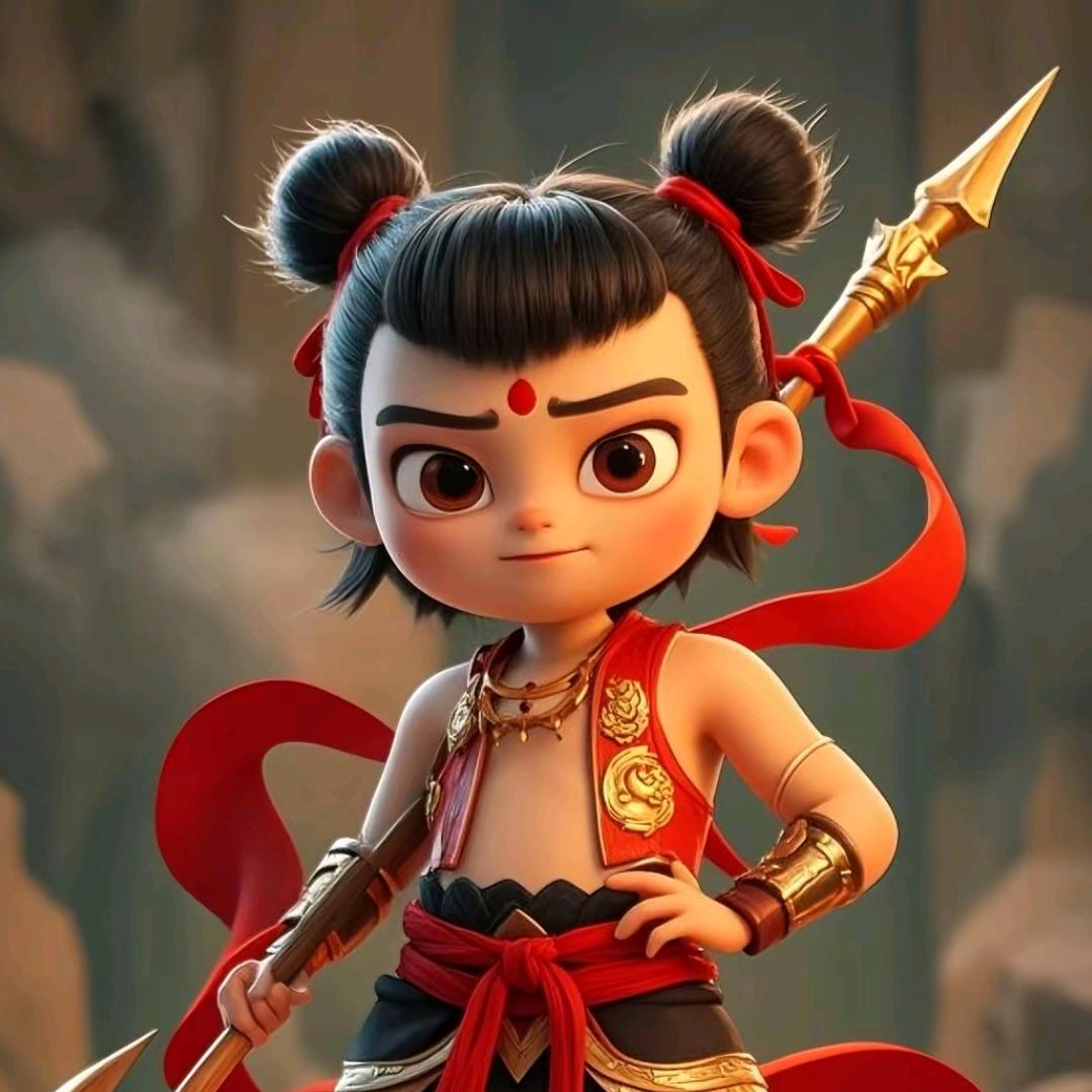 🇨🇳 润 康 🇨🇳