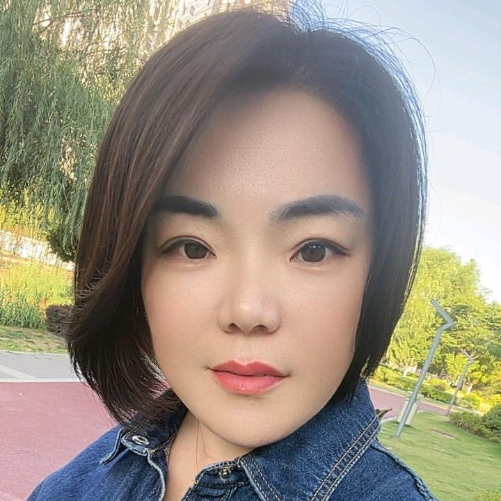 心锁
