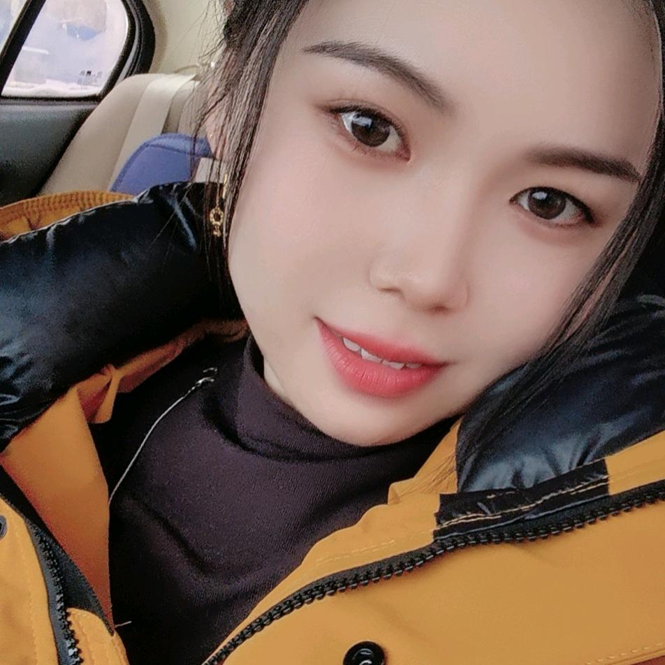 ✨娇💫娇✨