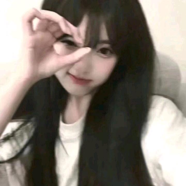 𝗠𝗮𝗸𝗮𝗯𝗮𝗸𝗮