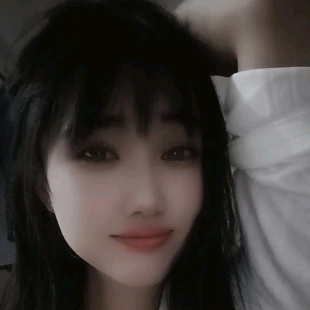 默🌻