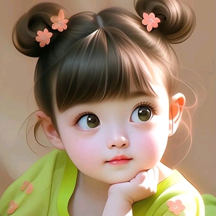 无明姐