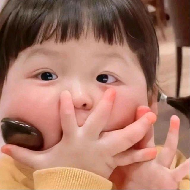 zy