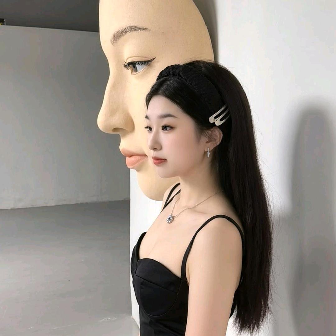 季夏初八
