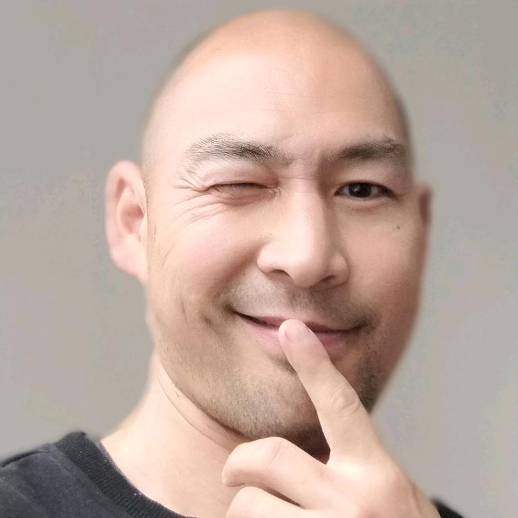 王王王先生