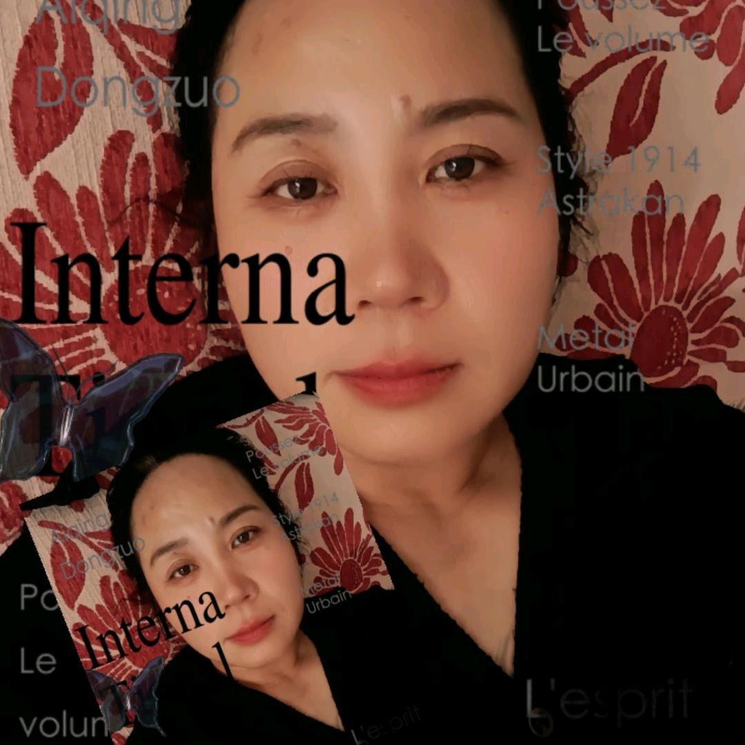 缘来缘尽
