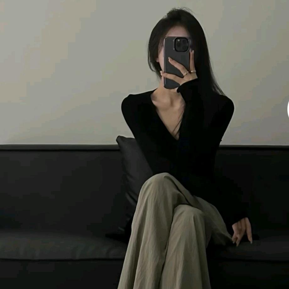 代来好运