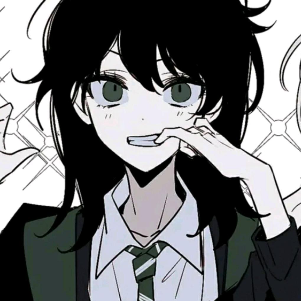 (。´▽`。)⁷𝔣