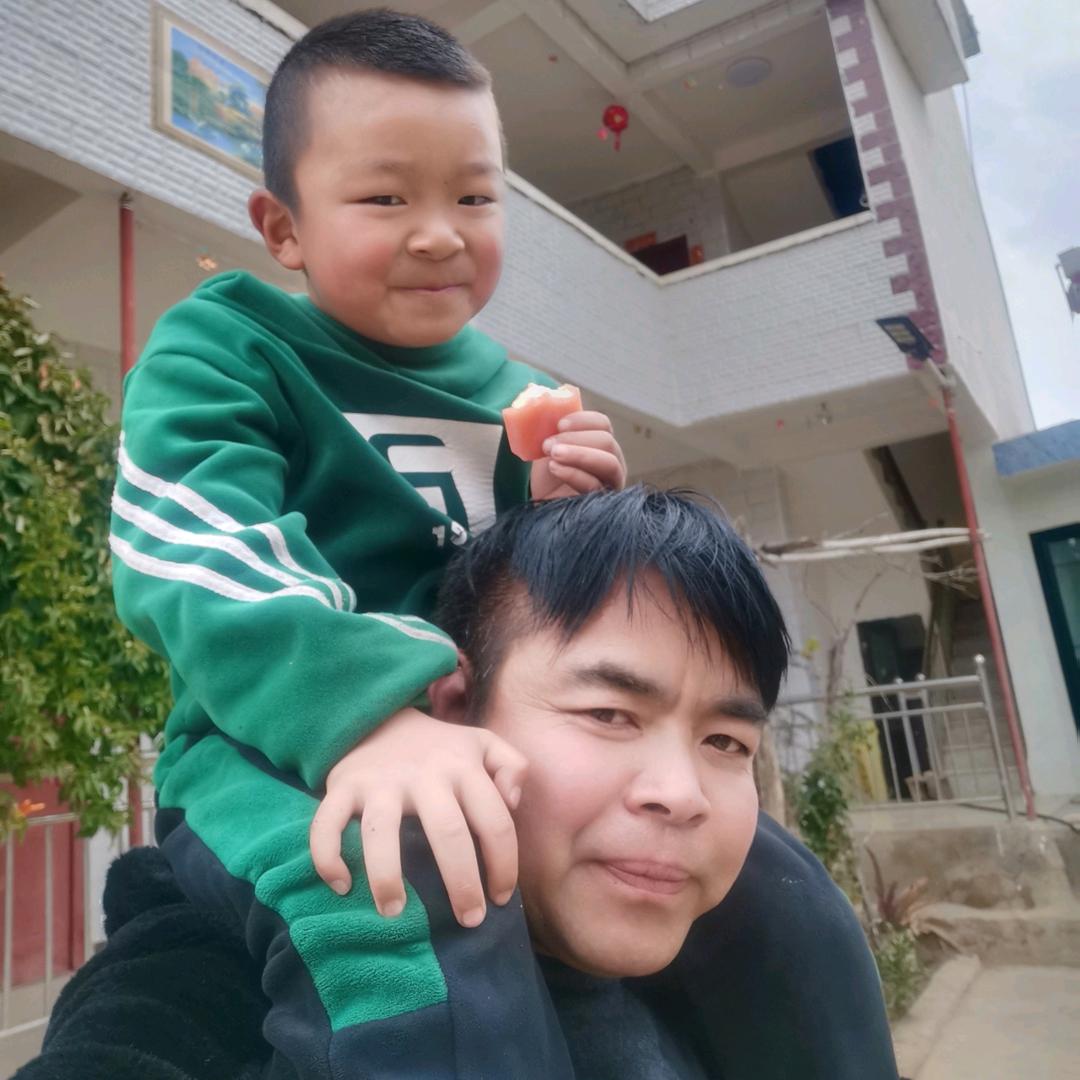 做个好人