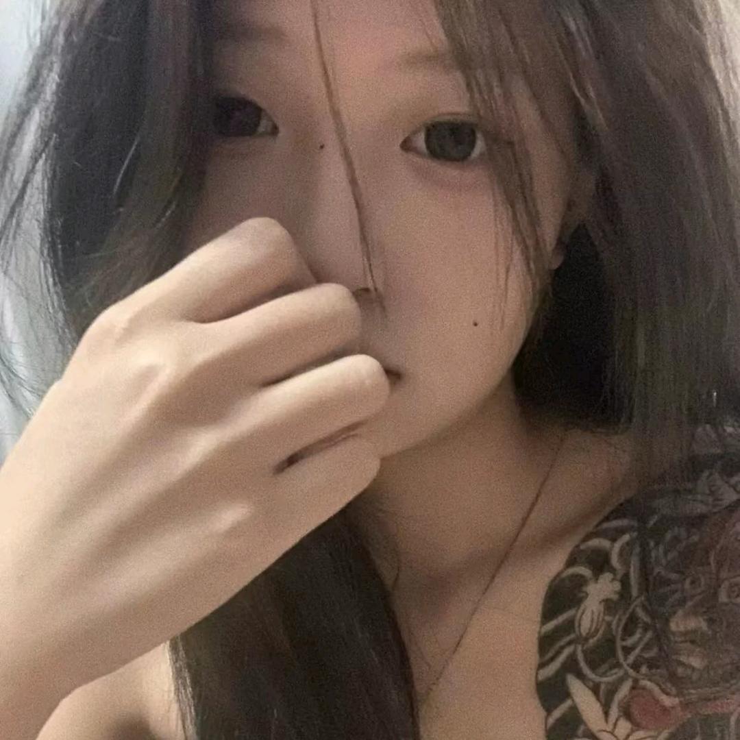 念你的好.