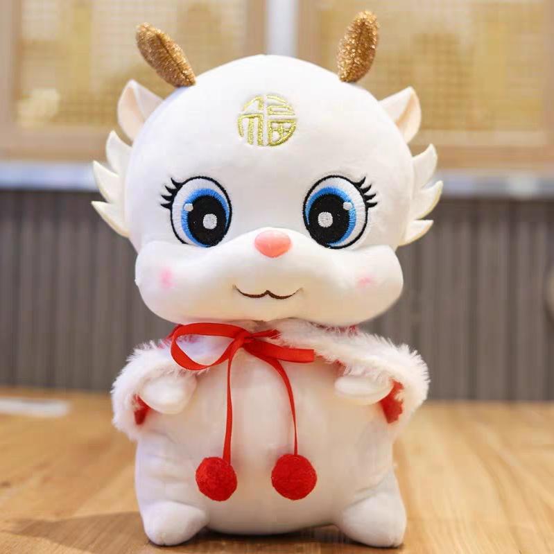 数据可供参考